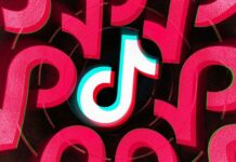 TikTok открывает представительство в Казахстане и переводит соцсеть на казахский язык
