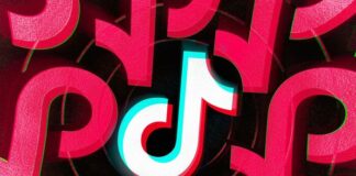 TikTok открывает представительство в Казахстане и переводит соцсеть на казахский язык