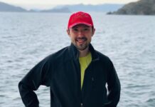 Ануар Кагаров: Казахстан становится хабом инфлюенс-маркетинга на территории Центральной Азии и стран Кавказа