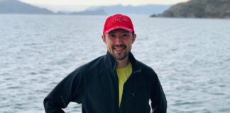 Ануар Кагаров: Казахстан становится хабом инфлюенс-маркетинга на территории Центральной Азии и стран Кавказа