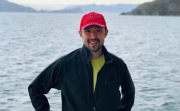 Ануар Кагаров: Казахстан становится хабом инфлюенс-маркетинга на территории Центральной Азии и стран Кавказа