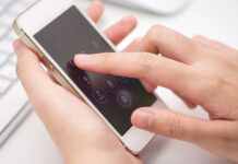 В Казахстане до конца года могут изменить международный телефонный код