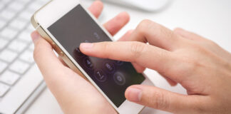 В Казахстане до конца года могут изменить международный телефонный код