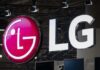 LG выбирает, где открыть завод — в Казахстане или Узбекистане