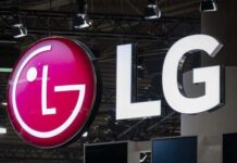 LG выбирает, где открыть завод — в Казахстане или Узбекистане