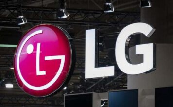 LG выбирает, где открыть завод — в Казахстане или Узбекистане