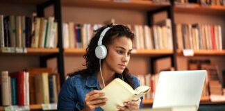 Skills Enbek и Coursera договорились о сотрудничестве