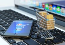 В Кыргызстане ожидают бурный рост e-commerce