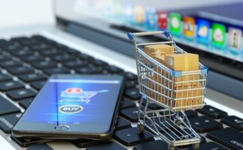 В Кыргызстане ожидают бурный рост e-commerce