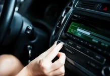 В Казахстане представили новую радиостанцию