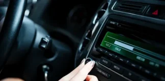 В Казахстане представили новую радиостанцию