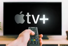 Apple ведет переговоры о размещении рекламы на Apple TV+