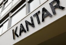 В России Kantar больше не часть Mediascope