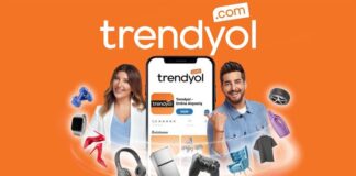 Турецкий Amazon выходит на казахстанский рынок