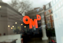 Effie: OMD признана самой эффективной сетью медиаагентств в 2021 году