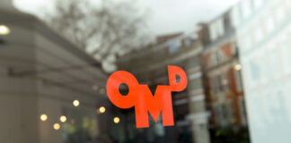 Effie: OMD признана самой эффективной сетью медиаагентств в 2021 году