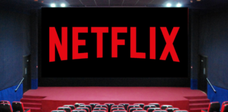 Netflix обогнал конкурентов, выпустив свыше тысячи серий своих шоу