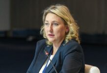 Татьяна Старцева: индустрия, выбрав 15 лет назад портативные пиплметры, не прогадала