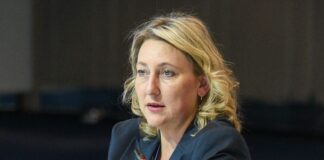 Татьяна Старцева: индустрия, выбрав 15 лет назад портативные пиплметры, не прогадала