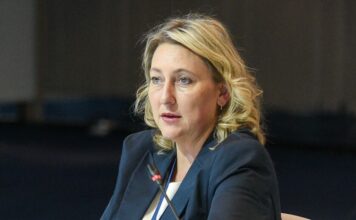 Татьяна Старцева: индустрия, выбрав 15 лет назад портативные пиплметры, не прогадала