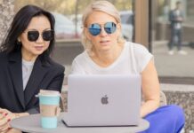 Новый трендовый формат от TVM Digital Sail: вертикальные видео