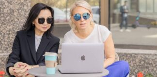 Новый трендовый формат от TVM Digital Sail: вертикальные видео