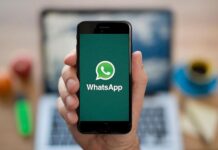 WhatsApp вводит новую функцию