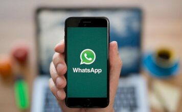 WhatsApp вводит новую функцию