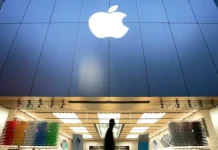 Apple признана самым дорогим брендом в 2022 году