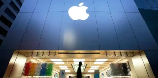 Apple признана самым дорогим брендом в 2022 году