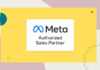 Admixer Advertising стала ASP компании Meta в Центральной Азии