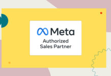 Admixer Advertising стала ASP компании Meta в Центральной Азии