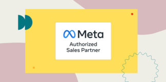 Admixer Advertising стала ASP компании Meta в Центральной Азии