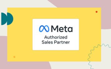 Admixer Advertising стала ASP компании Meta в Центральной Азии