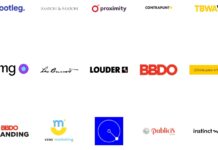 АКАР впервые представила карту рынка креативных агентств