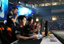 В Узбекистане начнут продвигать киберспорт среди населения