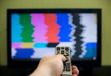 30 ноября приостановится вещание телеканалов в Казахстане