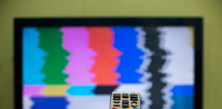 30 ноября приостановится вещание телеканалов в Казахстане