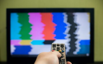 30 ноября приостановится вещание телеканалов в Казахстане