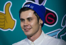 В Узбекистане пройдет фестиваль для молодых креаторов