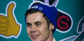 В Узбекистане пройдет фестиваль для молодых креаторов