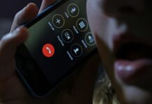 Мобильные операторы обеспечили бесплатной связью жителей Экибастуза