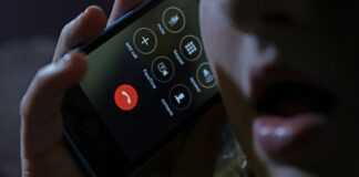 Мобильные операторы обеспечили бесплатной связью жителей Экибастуза