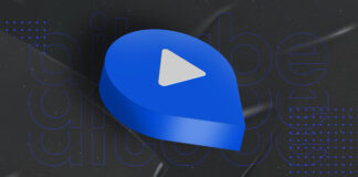 Aitube назвал ТОП-5 самых популярных сериалов и фильмов