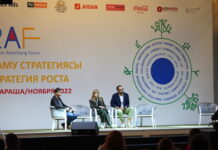 RAF-2022: как агентствам выйти в лидеры и оценка digital-рынка