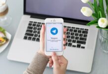 В Telegram появится больше рекламы