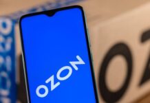 Ozon запускает бесплатные курсы по работе с маркетплейсом