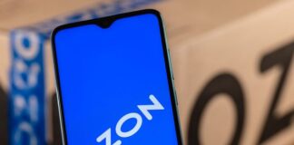 Ozon запускает бесплатные курсы по работе с маркетплейсом