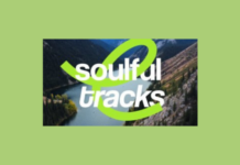 inDrive и Kazakh tourism представили первый проект в формате “медленного телевидения” в Казахстане