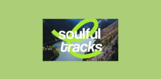 inDrive и Kazakh tourism представили первый проект в формате “медленного телевидения” в Казахстане